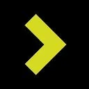 Logo ReclaSign