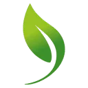 Logo EMMI Energy B.V.