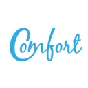 Logo Comfort