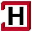 Logo HypoVak - hét hypotheekevent
