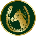 Logo Nationaal Concours Hippique Eext