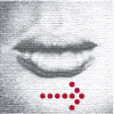 Logo Congrestolken - Conference Interpreters