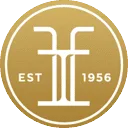 Logo Bureau Broersma B.V.
