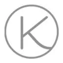 Logo Kemmers Familie Advocaten