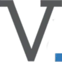 Logo Vast advocaten