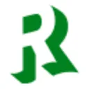 Logo gemeenteraad_van_rotterdam