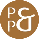 Logo Optimize Finance