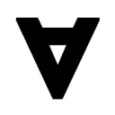 Logo van Theater Artemis