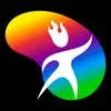 Logo STRALIA