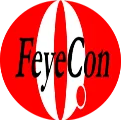 Logo van FeyeCon