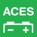 Logo van ACES Energy