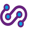 Logo Triasyst Industriële Automatisering