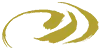 Logo van Van Laarhoven Combinatie Architecten BNA b.v.