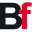 Logo BestFix B.V.