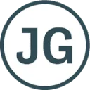 Logo Groep Jumbo Groenewegen