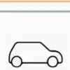 Logo De Zakelijke Lease Specialist