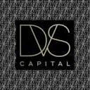 Logo DVS Capital BV