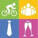 Logo Wij zijn Valkenburg