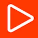 Logo MuseumTV
