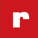 Logo van De Ruijtermeubel