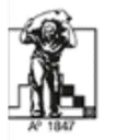 Logo C Steinweg Group