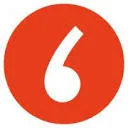 Logo rodekrul