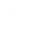 Logo Coebergh Communicatie AND PR