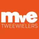 Logo MvE Tweewielers