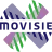 Logo van Buurtwijs