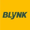 Logo Blynk