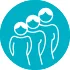 Logo Women's Healthcare Center
