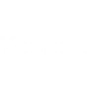 Logo van Keepers Professionals