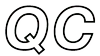 Logo Questions Collective