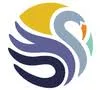 Logo van New Day Coaching