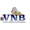 Logo V.N.B.