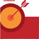 Logo Leids Stimuleringsfonds