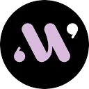 Logo MPower Brands