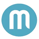 Logo Matchville