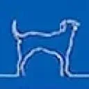 Logo Huisdierenkliniek Hornstra