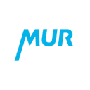 Logo Mur Conditioning