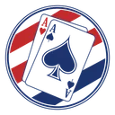 ZoekJeMee logo
