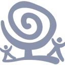 Logo Praktijk voor Psychologische Hulpverlening S van der Poel