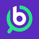 Logo van BonusFinder