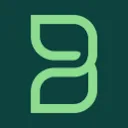 Logo Binfinity
