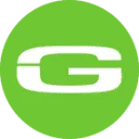 Logo van Groenewout