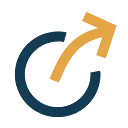 Logo Keerpunt Financieel Advies