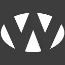Logo Witt Benelux