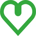 Logo Vrijwillige Hulpdienst Eindhoven