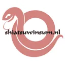 Logo Shiatsu Winsum