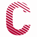Logo Cognitum